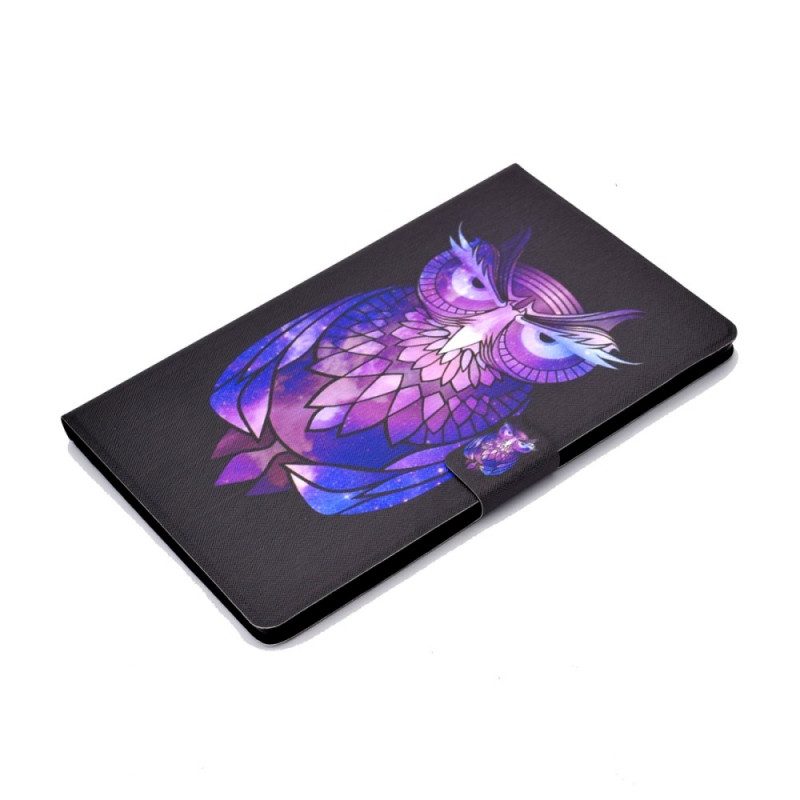 Folio Cover Samsung Galaxy Tab A8 (2021) Gufi