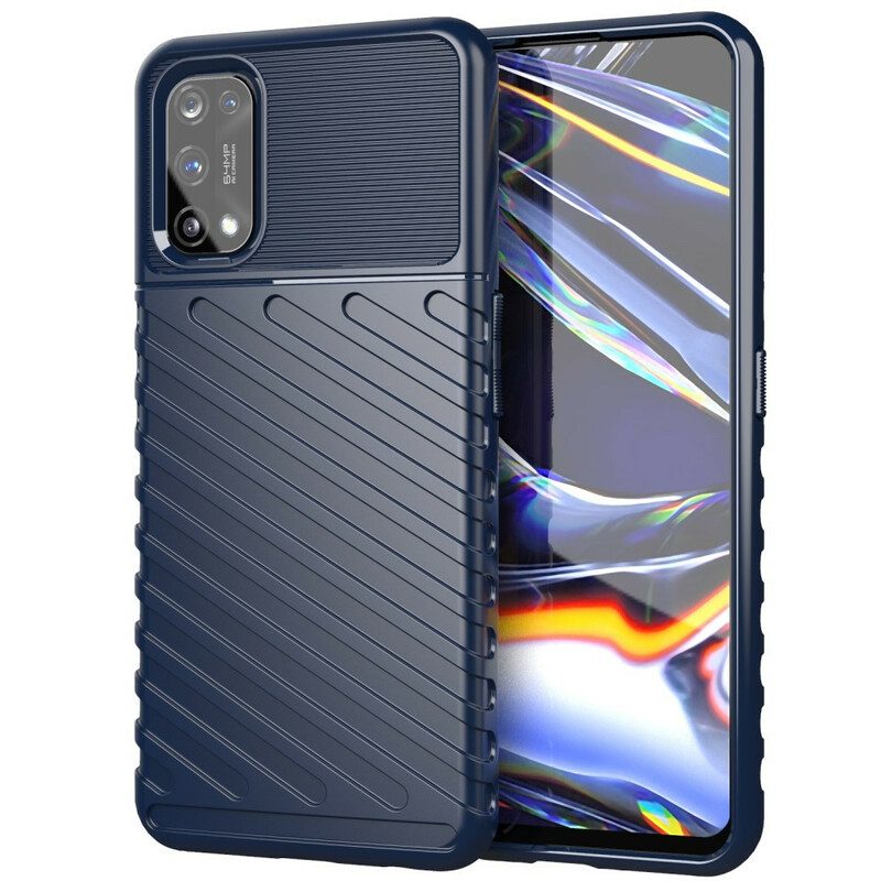 Cover Realme 7 Pro Serie Tuono