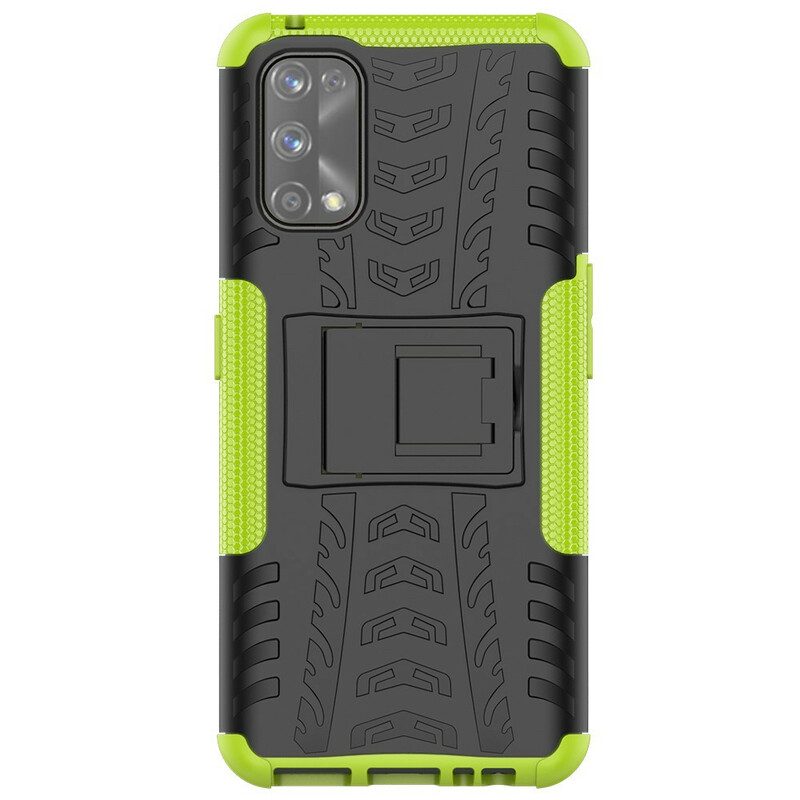 Cover Realme 7 Pro Ultra Resistente