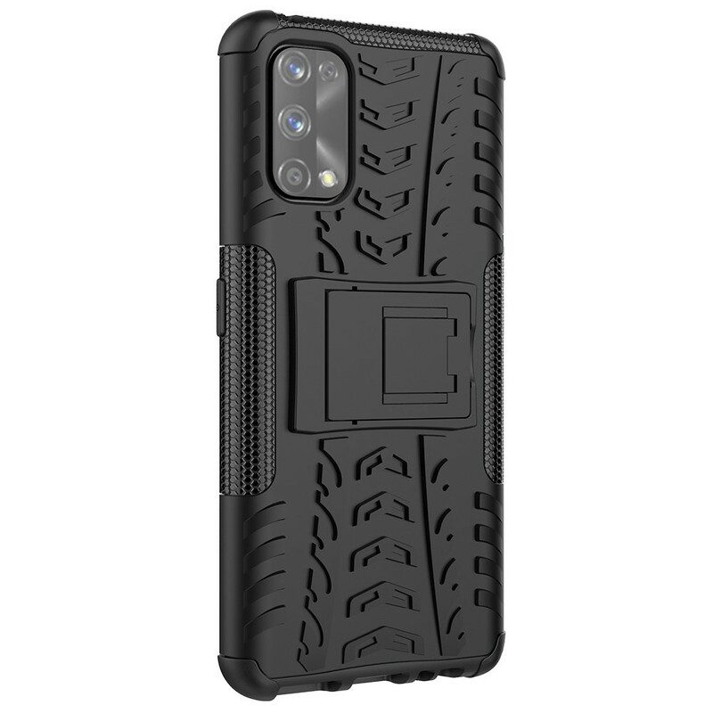 Cover Realme 7 Pro Ultra Resistente