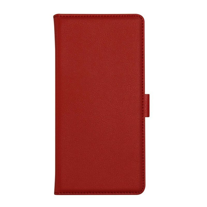 Folio Cover Samsung Galaxy Note 10 Serie Dzgogo Milo