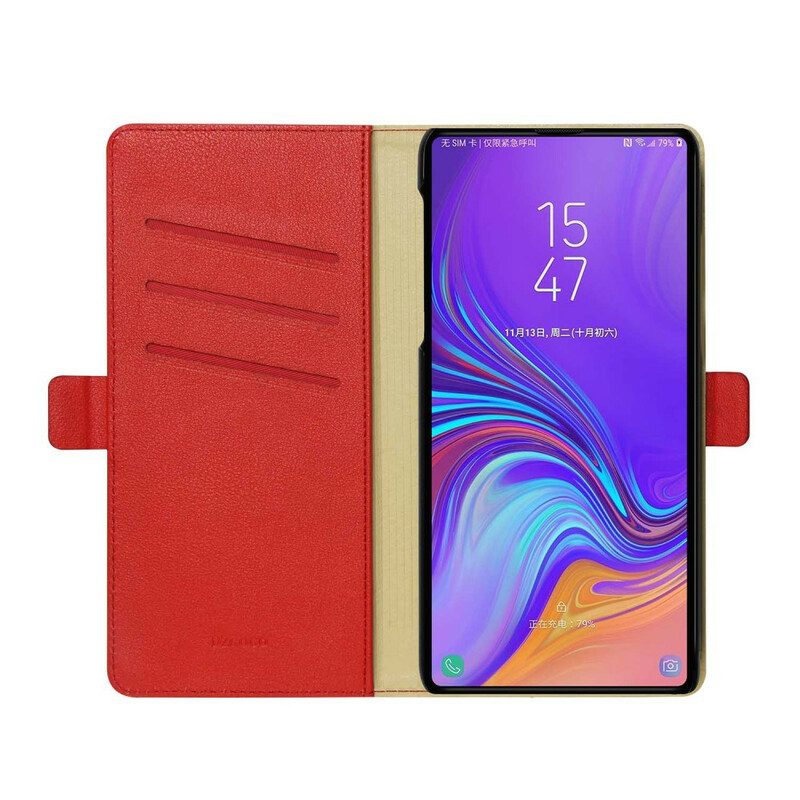 Folio Cover Samsung Galaxy Note 10 Serie Dzgogo Milo