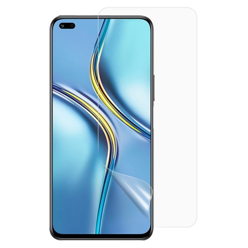 Proteggi Schermo Per Honor 50 Lite / Huawei Nova 8I