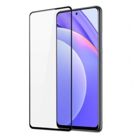 Pellicola Protettiva Per Schermo Xiaomi Mi 10T Lite 5G / Redmi Note 9 Pro 5G Dux Ducis