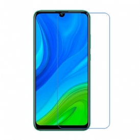 Pellicola Salvaschermo Per Huawei P Smart 2020 Lcd