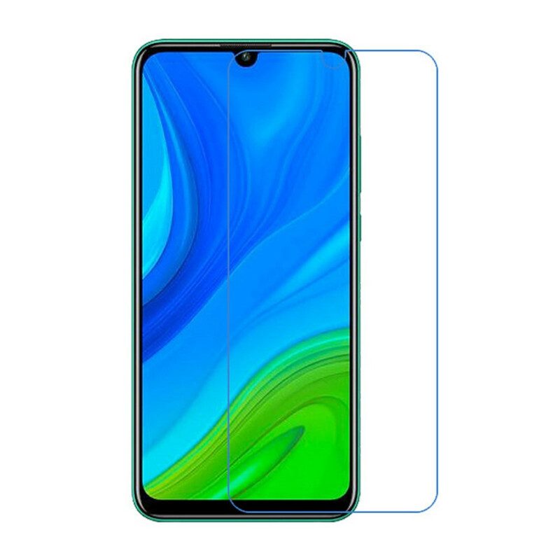 Pellicola Salvaschermo Per Huawei P Smart 2020 Lcd