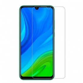 Protezione In Vetro Temperato Per Huawei P Smart 2020