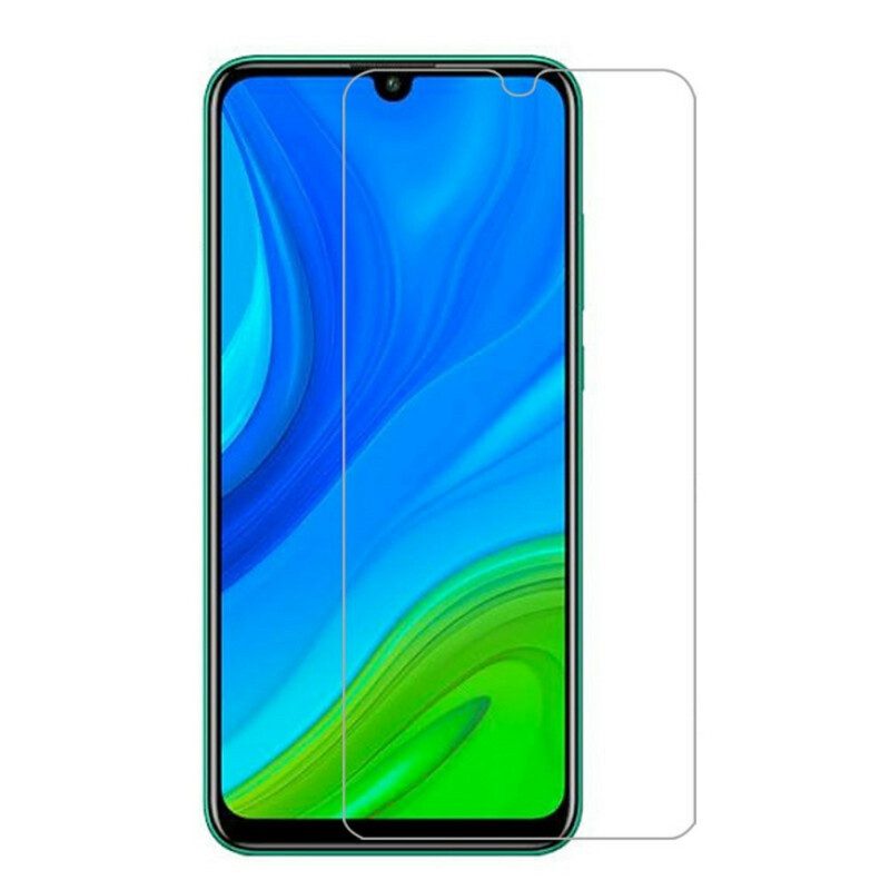 Protezione In Vetro Temperato Per Huawei P Smart 2020