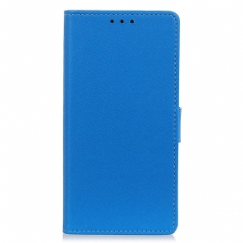 Folio Cover OnePlus 10T 5G Classico