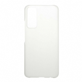 Cover Huawei P Smart 2021 Gomma Altro