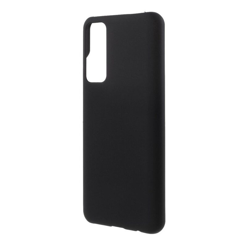 Cover Huawei P Smart 2021 Gomma Altro