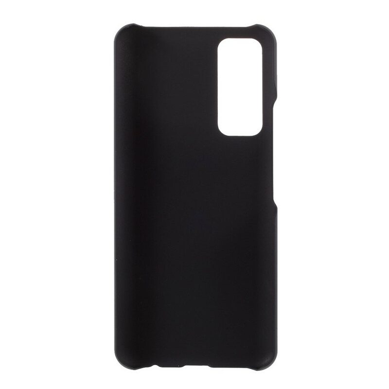 Cover Huawei P Smart 2021 Gomma Altro