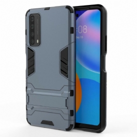 Cover Huawei P Smart 2021 Ultra Resistente