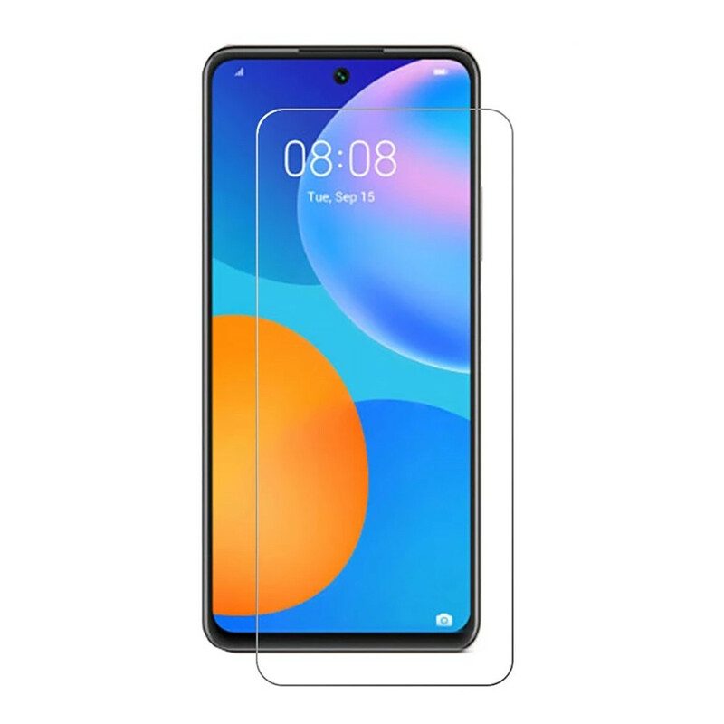 Pellicola Protettiva Per Schermo Lcd Hd Per Huawei P Smart 2021