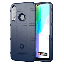 Cover Huawei Y6p Scudo Robusto
