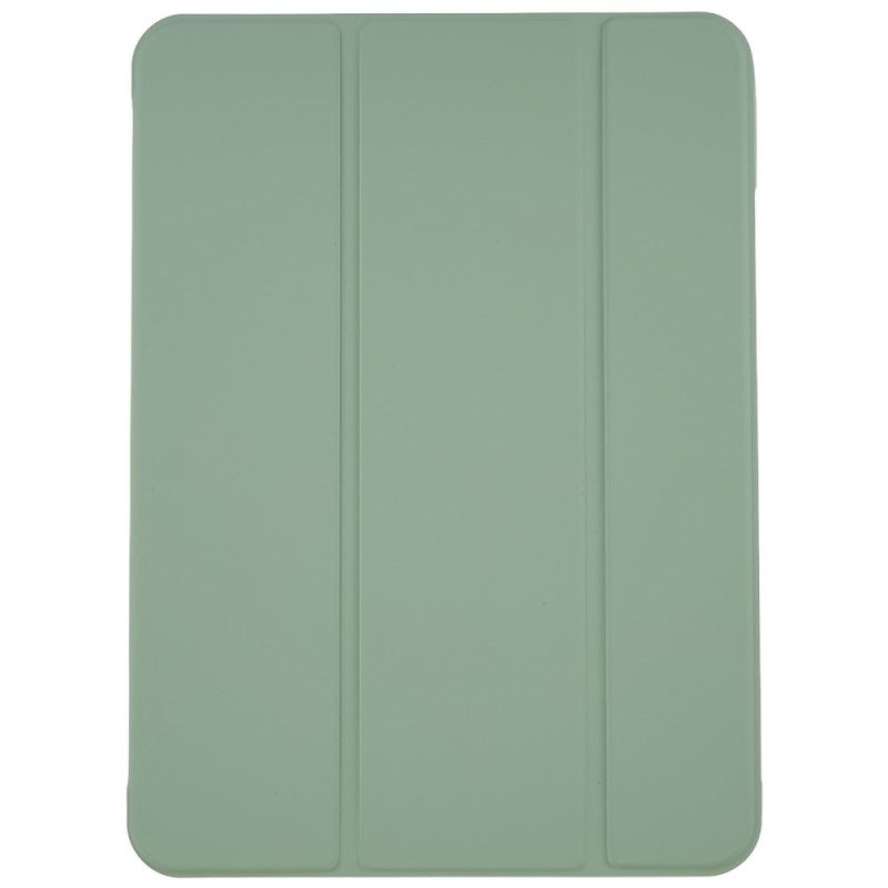 Cover iPad 10.9" (2022) Interno A Nido D'ape