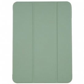 Cover iPad 10.9" (2022) Interno A Nido D'ape