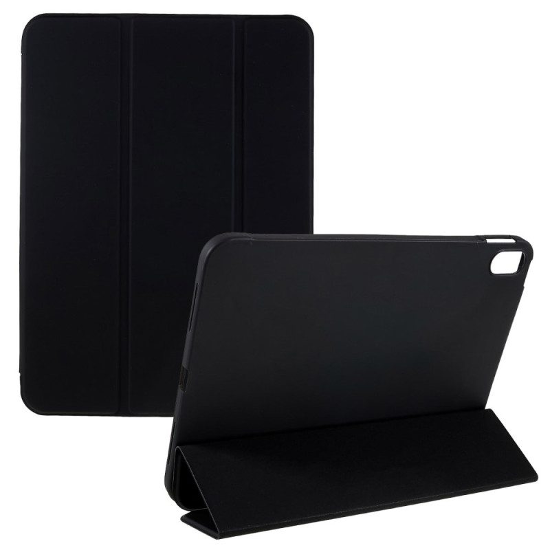 Cover iPad 10.9" (2022) Interno A Nido D'ape