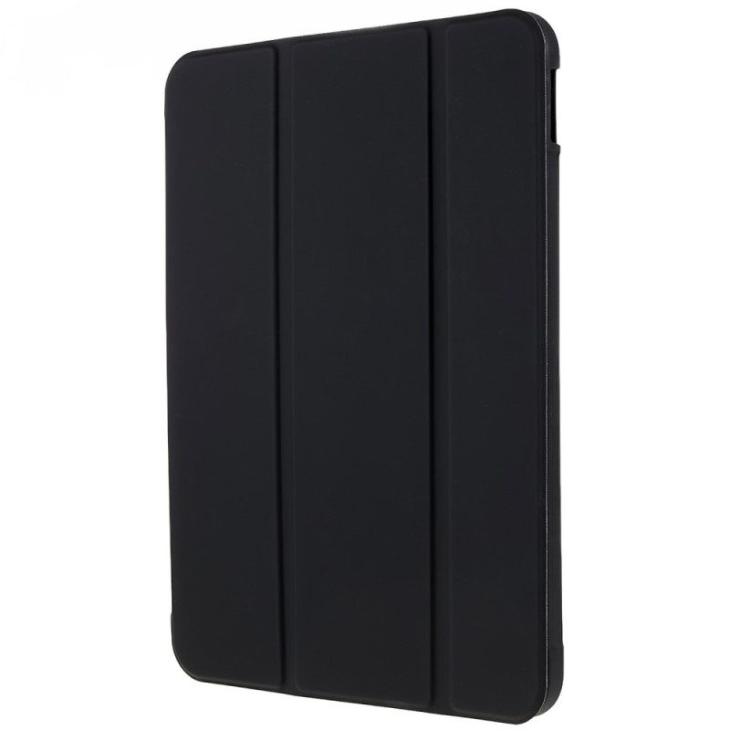 Cover iPad 10.9" (2022) Interno A Nido D'ape