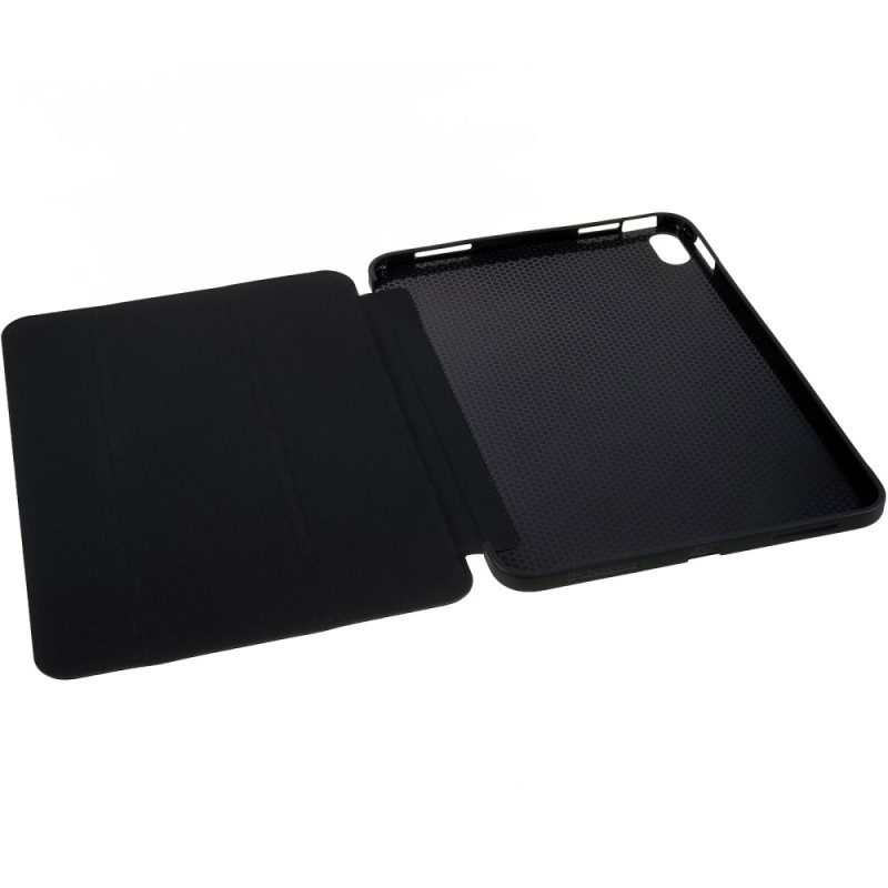 Cover iPad 10.9" (2022) Interno A Nido D'ape