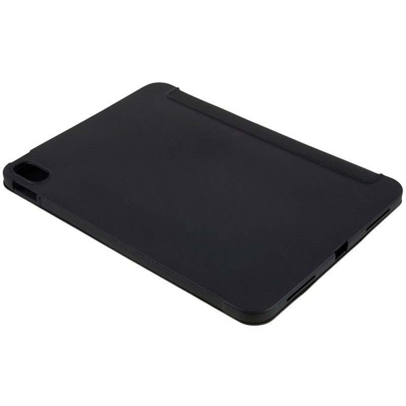 Cover iPad 10.9" (2022) Interno A Nido D'ape