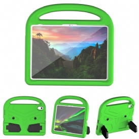 Cover iPad 10.9" (2022) Schiuma Eva Per Bambini