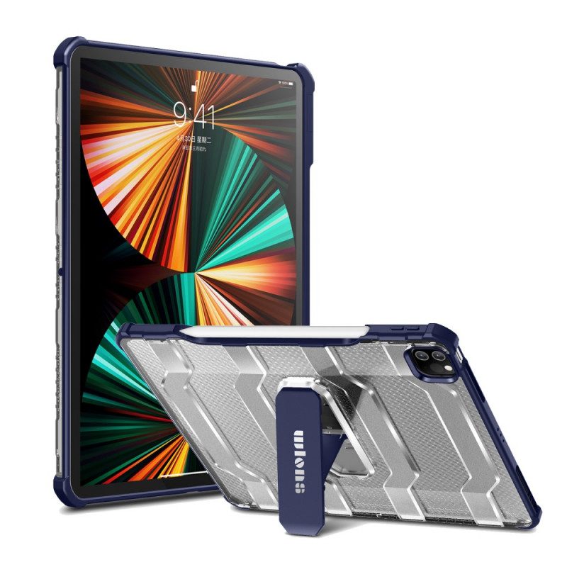 Cover iPad 10.9" (2022) Serie Wlons