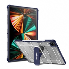 Cover iPad 10.9" (2022) Serie Wlons