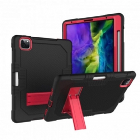 Cover iPad 10.9" (2022) Strutturato Ultra Resistente