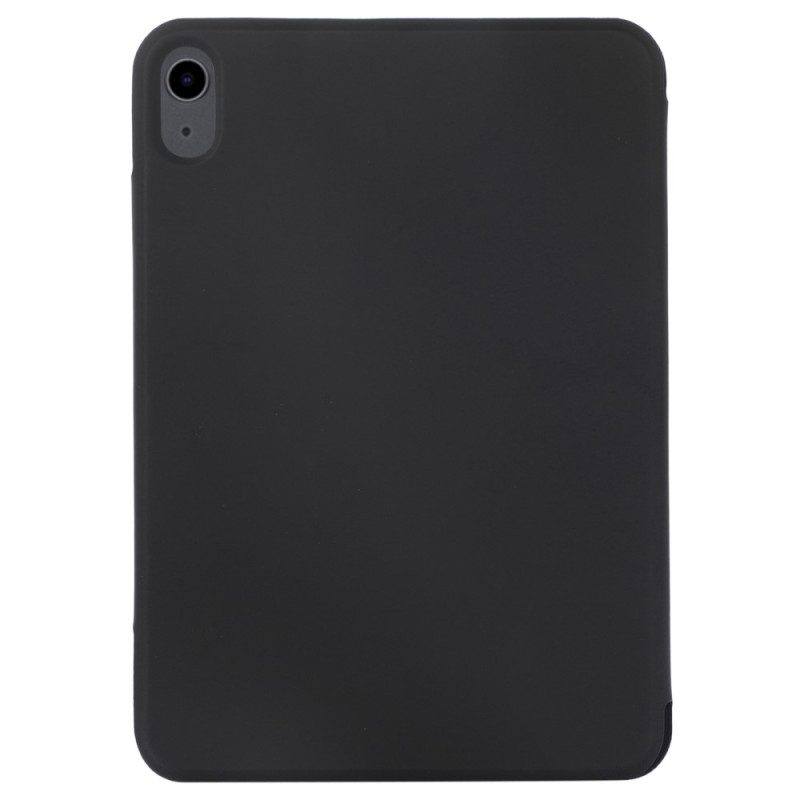 Custodia iPad 10.9" (2022) Chiusura Magnetica