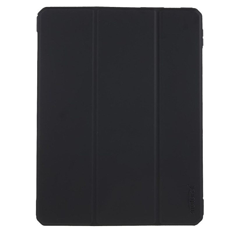 Custodia iPad 10.9" (2022) Mutural Classico