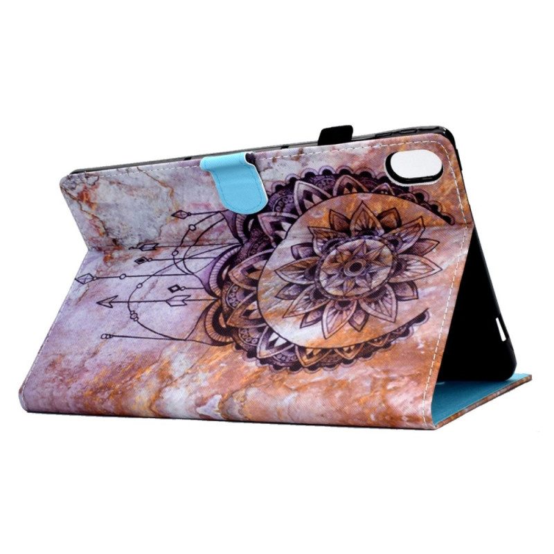 Folio Cover iPad 10.9" (2022) Cacciatore Di Sogni