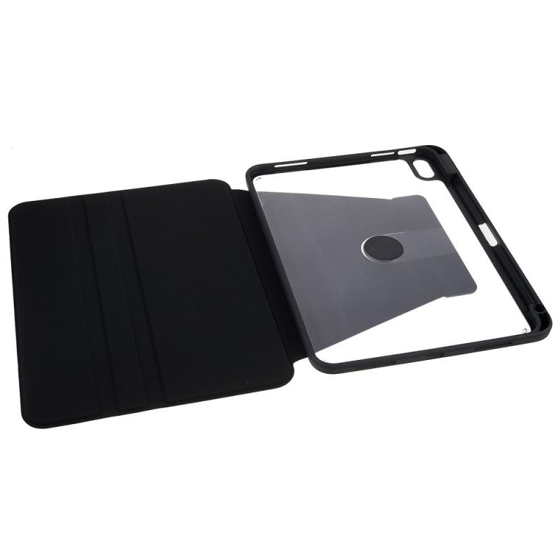 Folio Cover iPad 10.9" (2022) Mutural Classico