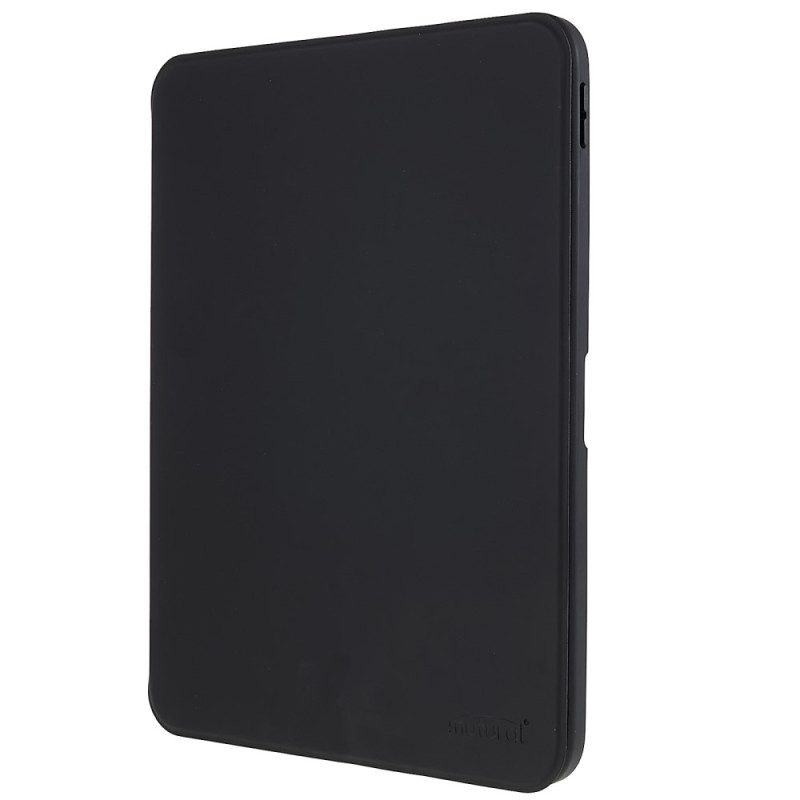 Folio Cover iPad 10.9" (2022) Mutural Classico