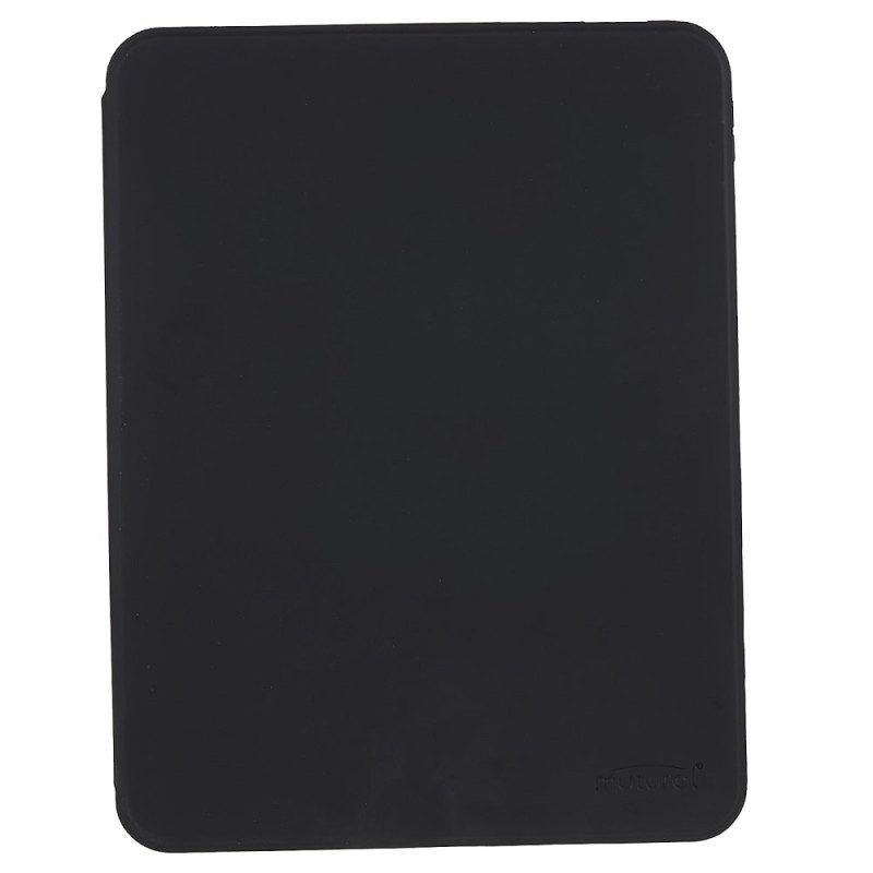 Folio Cover iPad 10.9" (2022) Mutural Classico