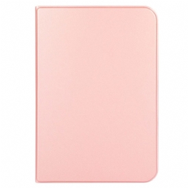 Folio Cover iPad 10.9" (2022) Similpelle