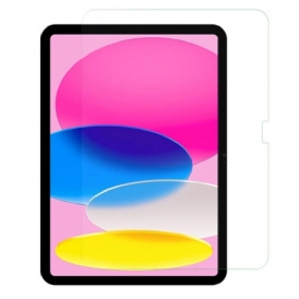 Proteggi Schermo In Vetro Temperato Per iPad 10.9" (2022)