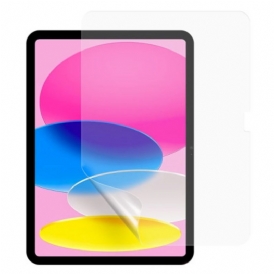 Proteggi Schermo Per iPad 10.9" (2022)