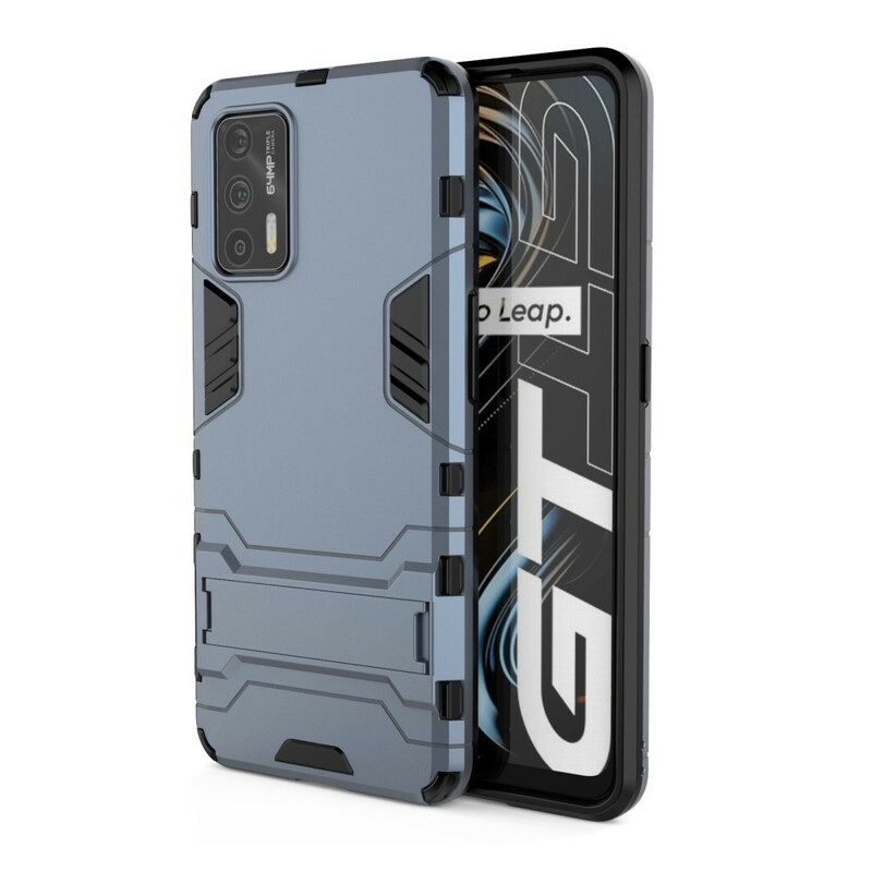 Cover Realme GT 5G Ultra Resistente