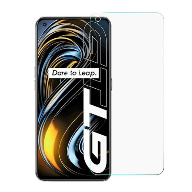 Pellicola Salvaschermo Per Realme Gt 5G