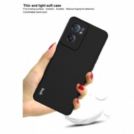 Cover OnePlus Nord CE 2 5G Imak Ux-5 Nero