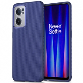 Cover OnePlus Nord CE 2 5G Serie Jazz