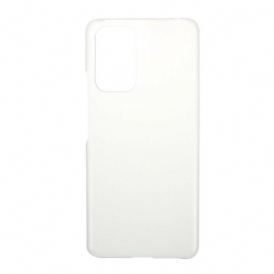 Cover Poco M3 Pro 5G Classico Rigido