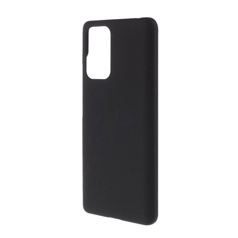 Cover Poco M3 Pro 5G Classico Rigido