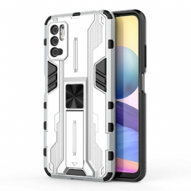 Cover Poco M3 Pro 5G Scheda Orizzontale/verticale