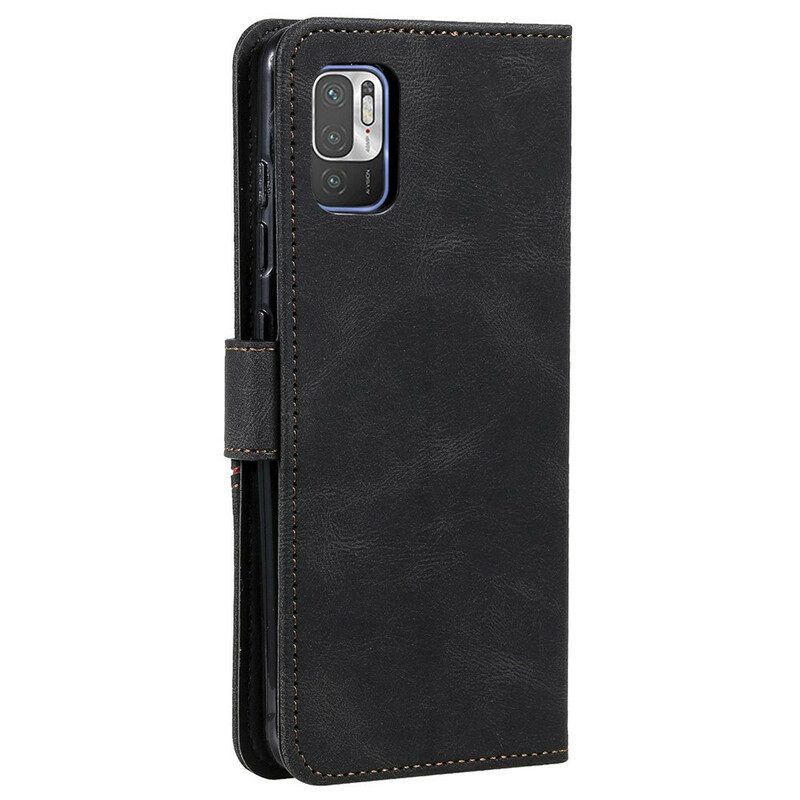 Folio Cover Poco M3 Pro 5G Onda