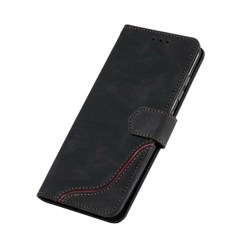 Folio Cover Poco M3 Pro 5G Onda