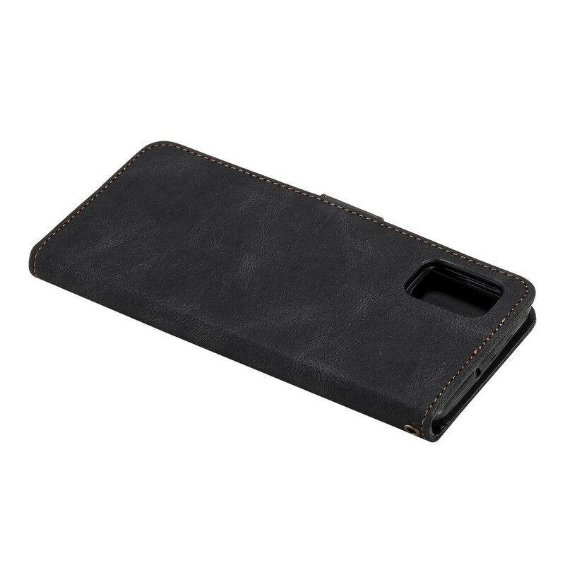 Folio Cover Poco M3 Pro 5G Onda