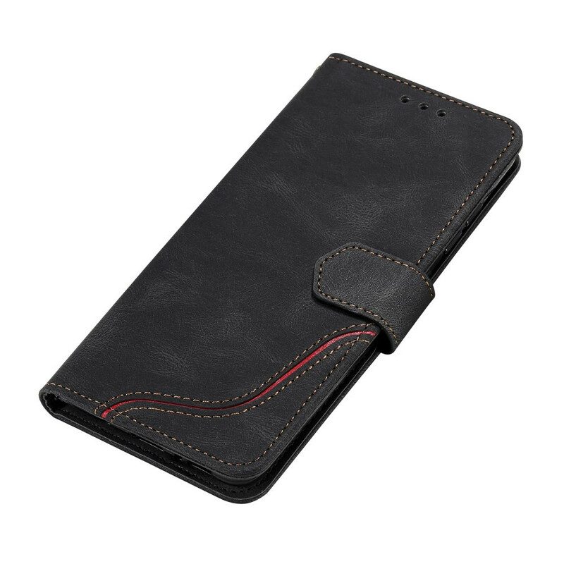 Folio Cover Poco M3 Pro 5G Onda