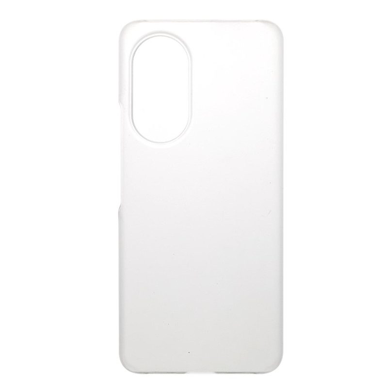 Cover Honor 50 SE Classico Rigido